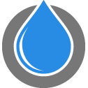 Charlotte Plumber Services