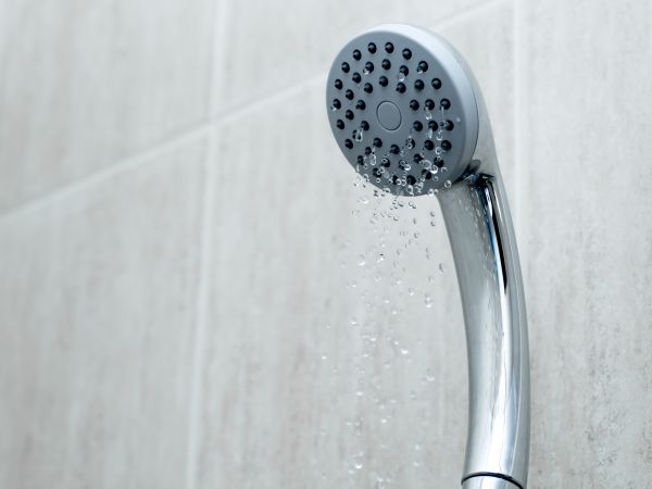 Water Pressure Repair in Charlotte