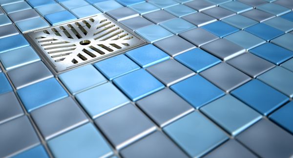 Drain Replacement Service in Charlotte
