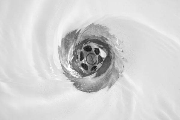 Plumbing Drains Installation in Charlotte